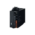 Omron - SERVO-2 1S-Series Drives Motormanagementsysteem r88d1sn10fect