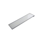 Interlight - EasyFit Plafond-/wandarmatuur plafond-/ 31w 4000k