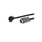 Omron - SERVO-2 ACCESSORIES SERVO-2 Toeb./onderd. motorbest.-/bev.app. 1s kab r88acr1a050cfe