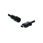 Omron - SERVO-2 ACCESSORIES SERVO-2 Toeb./onderd. motorbest.-/bev.app. 1S Kab R88Acr1B005Nfe