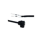 Omron - SERVO-2 ACCESSORIES SERVO-2 Toeb./onderd. motorbest.-/bev.app. 1s kab r88aca1a050bfe