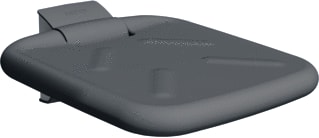 TR-Care - Ropox Douchezitting 40-43016