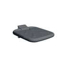TR-Care - Ropox Douchezitting 40-43016