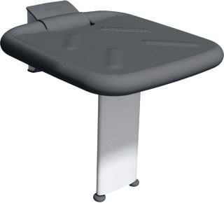 TR-Care - Ropox Douchezitting 40-43011