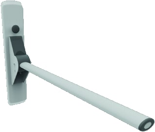 TR-Care - Ropox Toiletsteun toilsteun 40-40150