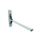 TR-Care - Ropox Toiletsteun toilsteun 40-40150