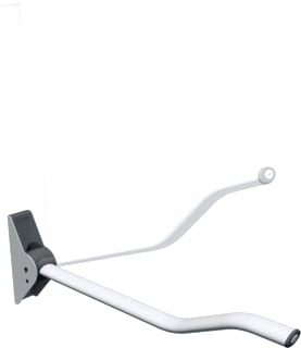 TR-Care - Ropox Toiletsteun toilsteun 40-40115