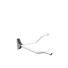 TR-Care - Ropox Toiletsteun toilsteun 40-40115