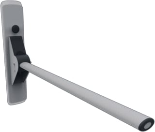 TR-Care - Ropox Toiletsteun toilsteun 40-40110
