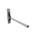 TR-Care - Ropox Toiletsteun toilsteun 40-40110
