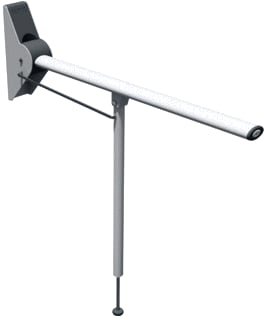 TR-Care - Ropox Toiletsteun 40-40120