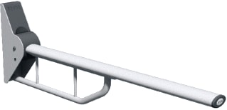 TR-Care - Ropox Toiletsteun toilsteun 40-40140