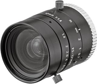 Omron - VISION SYSTEMS ACCESSORIES VISION Toebehoren/onderdelen voor sensor toebeh 3z4s-le vs-1214h1