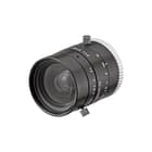 Omron - VISION SYSTEMS ACCESSORIES VISION Toebehoren/onderdelen voor sensor toebeh 3z4s-le vs-1214h1