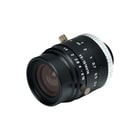 Omron - VISION SYSTEMS ACCESSORIES VISION Toebehoren/onderdelen voor sensor toebe 3z4slevs1614h1n.1