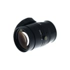Omron - VISION SYSTEMS ACCESSORIES VISION Toebehoren/onderdelen voor sensor toebe 3z4slevs5018h1.1
