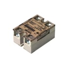 Omron - SOLID STATE RELAYS G3N Solid-staterelais G3Na425Butu2D-377389