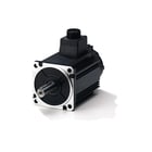 Omron - SERVO G5-SERIES Elektromotor r88mk5k020tbs2