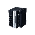 Omron - MACHINE CONTROLLERS NX1 PLC basiseenheid plc basis nx1021200
