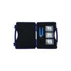 Radiall - RDC Assortimentsdoos verbindingsmat. Toolkit R396 125 000