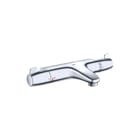 Grohe - Grohtherm Special Badmengkraan (opbouw) Therm Sp Badmgkr Z Kopp