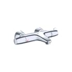 Grohe - Grohtherm Special Badmengkraan (opbouw) Therm Sp Badmgkr Thermst