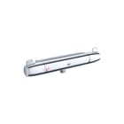Grohe - Grohtherm Special Douchemengkraan (opbouw) Therm Sp Dmgkr Z Kopp