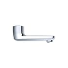 Grohe - Grohtherm Special Uitloop sanitaire kranen Therm Sp Uitl 115Mm
