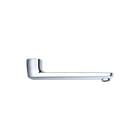 Grohe - Grohtherm Special Uitloop sanitaire kranen Therm Sp Uitl 175Mm
