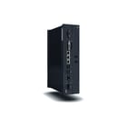 Omron - NY IPC NY IPC Industriële PC indust.pc nyb3531001