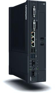 Omron - NY IPC NY IPC Industriële PC indust.pc nyb35313k2