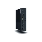 Omron - NY IPC NY IPC Industriële PC indust.pc nyb35313k2