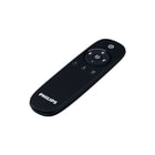 Philips - Binnenverlichtingsaccessoires IR Transmitter Lichtregelsysteemcomponent Transm Irt9010/00 Ir Point
