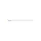 Philips - Master LED tube T8 LED-lamp Ledtube 900Mm Ho 12W865