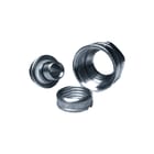 Henco - EK Knelringset Adapter 16X2X3/4 Euro Zk2