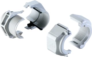 Pflitsch - Splitgland USG Wartel kabel-/buisinvoer Kabwartel M20X1,5