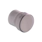 Pflitsch - Splitgland UFE Kabeldoorvoertule Inzstuk Tpe-V M20 Geslot