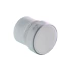 Pflitsch - Splitgland UFE Kabeldoorvoertule Inzstuk Tpe-V M32 Geslot