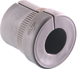 Pflitsch - Splitgland UFE Kabeldoorvoertule Inzstuk Tpe-V M32 Dl9-13