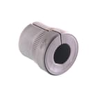 Pflitsch - Splitgland UFE Kabeldoorvoertule Inzstuk Tpe-V M32 Dl9-13