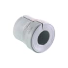 Pflitsch - Splitgland UFE Kabeldoorvoertule Inzstuk Tpe-V M32 Dl15,5