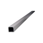 Canalit - M5 Leidingkanaal Kabelkan 40X40Mm Gr Ds16