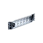 Rittal - AX Montagetoebehoren vr kast/lessenaar Int Uitb D250 Ds4