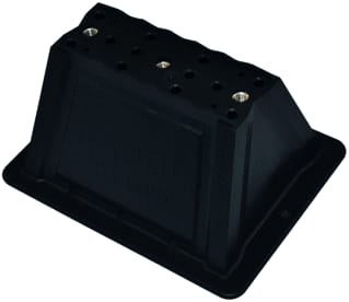 NVent CADDY - Dakopstelbalk buitenunit airco 360495