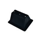 NVent CADDY - Dakopstelbalk buitenunit airco 360495
