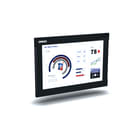 Omron - NY IPC NY IPC Panel-PC panelpc nyp353139115wc100