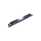 Tridonic - Voorschakelapparaat Elb T5 1X80W (El1X80Ngn5)