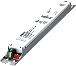 Tridonic - LED driver lc 27/570-615/50 0-10v fi