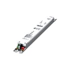 Tridonic - LED driver lc 27/570-615/50 0-10v fi