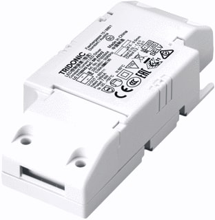 Tridonic - LED driver lc 7/180/42 fixc sr adv2